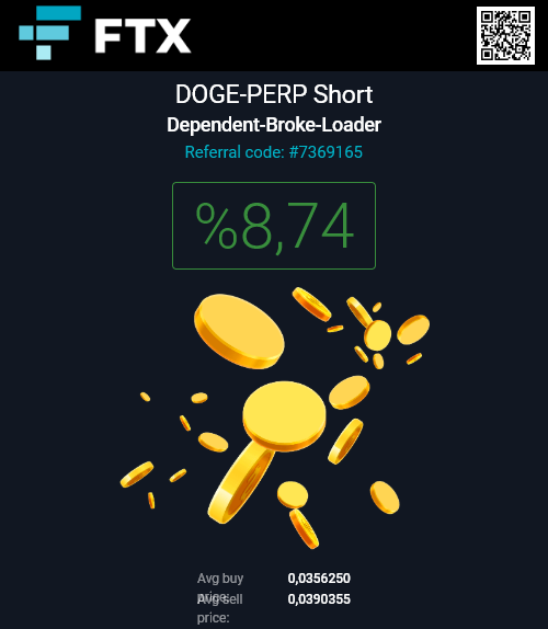 hyper_cryptobtc tweet picture