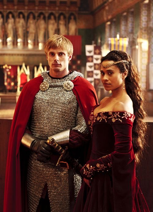 Fhneh ns rjhjkm. Fhneh ns rjhjkm. Fhneh ns rjhjkm. Fhneh ns rjhjkm. Fhneh ns rjhjkm.