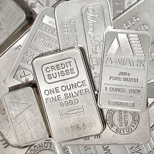 altcoingazette's tweet photo. #silvershortsqueeze  Settles At An 8-Year High On A Frenzy Of Retail Buying

https://t.co/ggBX3sXXqh

#SLV #GLD
#precoiusmetals #goldmine
#bailout #stimulus #FUD #LAMBO 
#HODL #Doublespend #Gamestop
#WallStreetBets #AMC #Robinhood
#dogecoin 
#KOSS #NAKD  #TRVG
#XRPCommunity https://t.co/VWKYbiTr9j