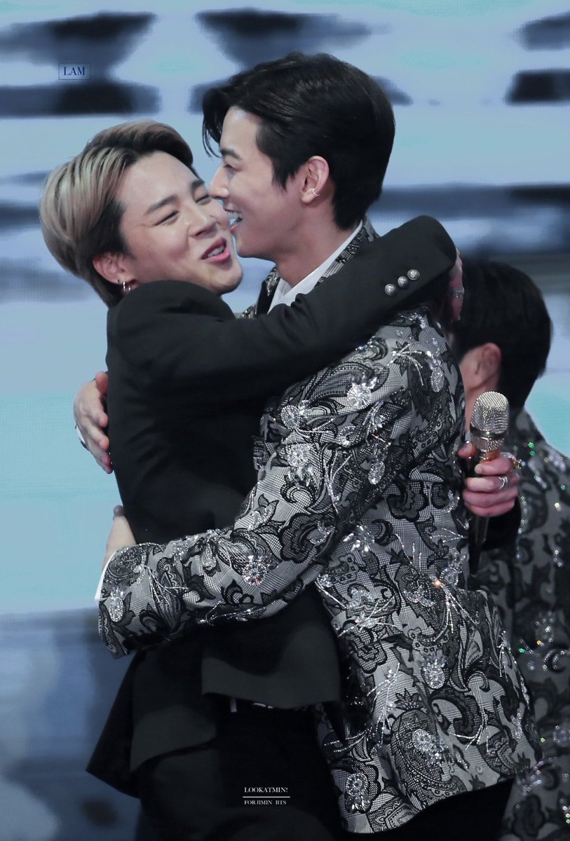 I'm so soft pls they're the cutest 