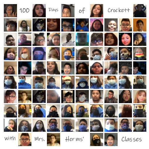 Courtney Herms tweet media