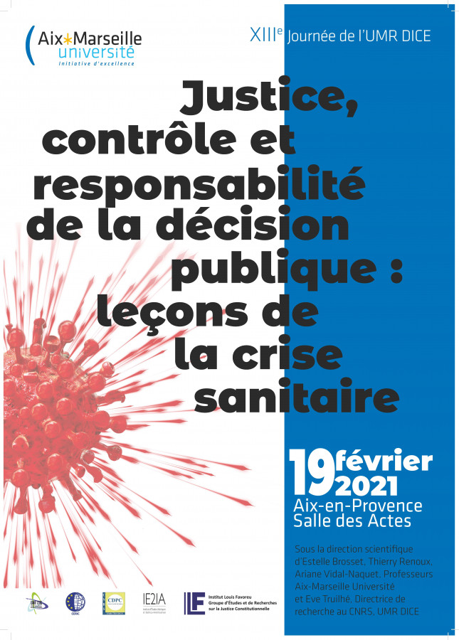 Droit Processuel Droitprocessuel Twitter