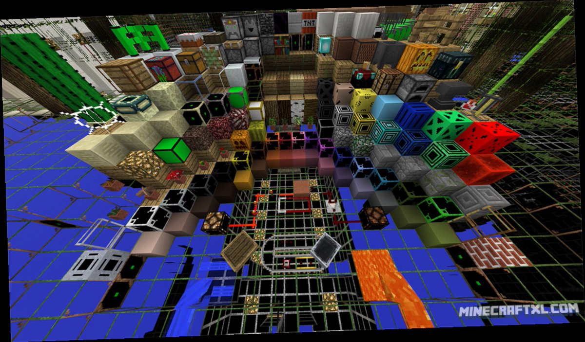 minecraft xray texture pack minecraft xray texture pack