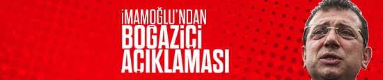 Yetkili makamların görüşmeden 
Haberi varmı 
Sonra düzeltme yapmayasın 😀