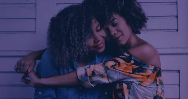 MissMarketer's tweet photo. In this new case study, learn how @Bounteous partnered with @BeBrightPink to transform their digital experience and amplify this trusted resource and voice for women: https://t.co/HGjHPnZsc1 https://t.co/rPx1a73TLV