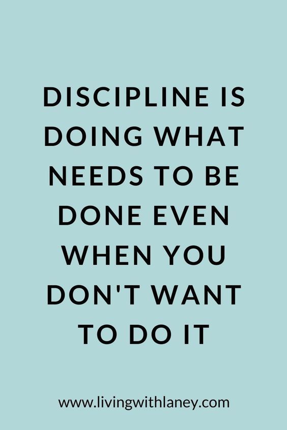 FuneralCall's tweet image. #MondayMotivation