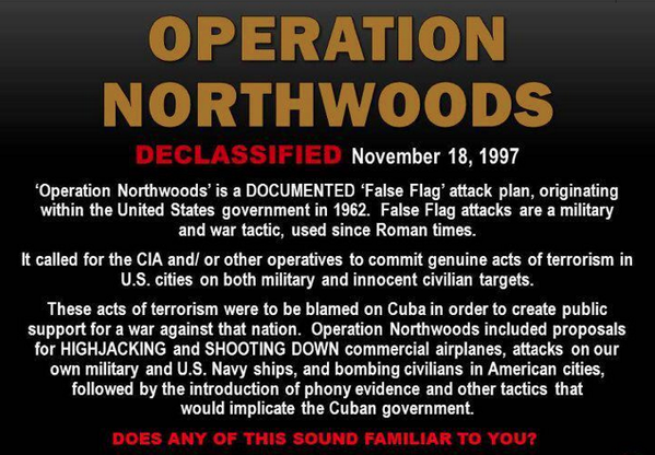 conspiracyb0t's tweet photo. https://t.co/NloIYwOUKW