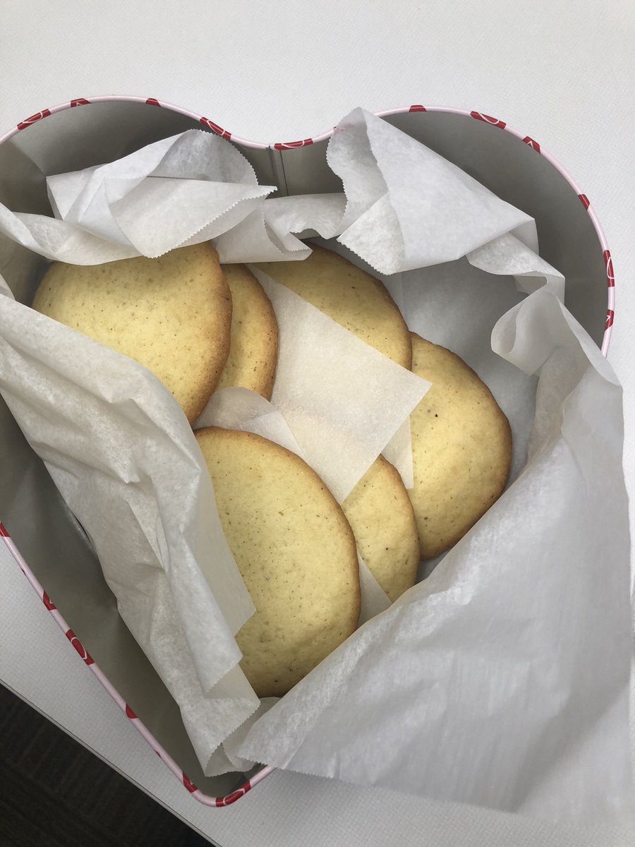 Enjoying this delicious treat as we kick off Black History month in our stores and how we celebrate our guest and teams!!! <a href="/NikkiJo11/">Nikki Jo</a> @CarlosD28912402 #BlackHistoryMonth2021 #g392blackhistorymonth #guestgetmoreind304