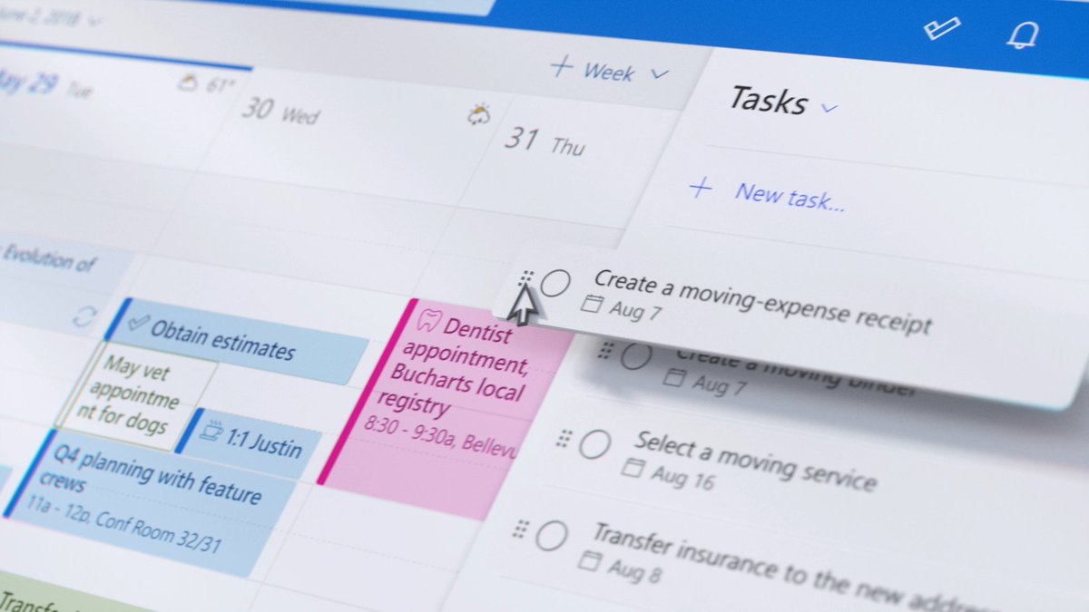Microsoft Teams tweet media