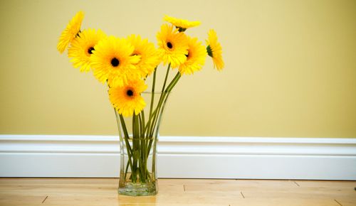 flossypebbles's tweet photo. Check out these easy decluttering routines for your family:

https://t.co/gbVeagIOFA https://t.co/coo2AVfc1t