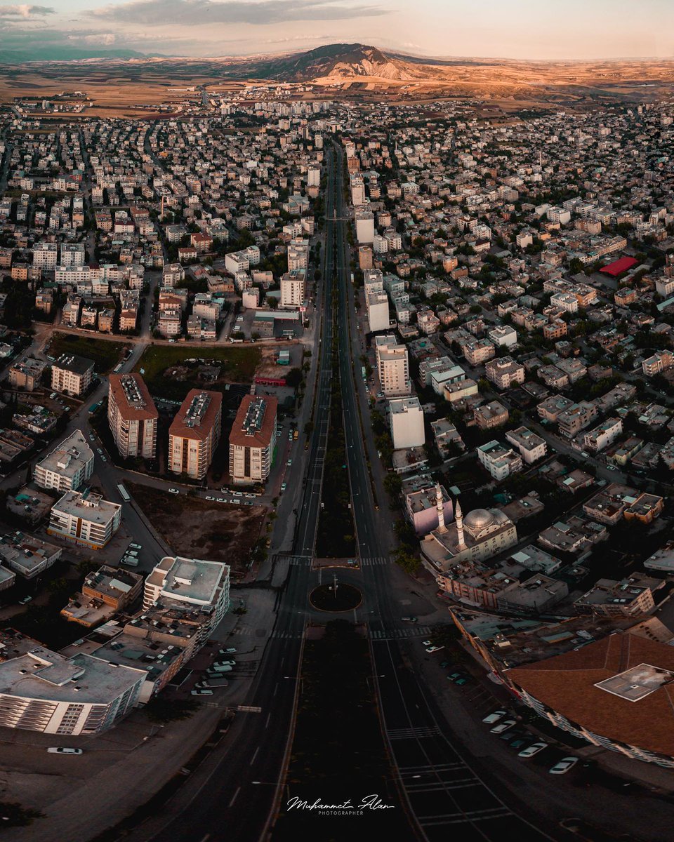 adiyamnin50tonu's tweet photo. Bugün
#0202DünyaAdıyamanlılarGünü
Benim güzel memleketimden kareler; https://t.co/X2UqXCHPbV