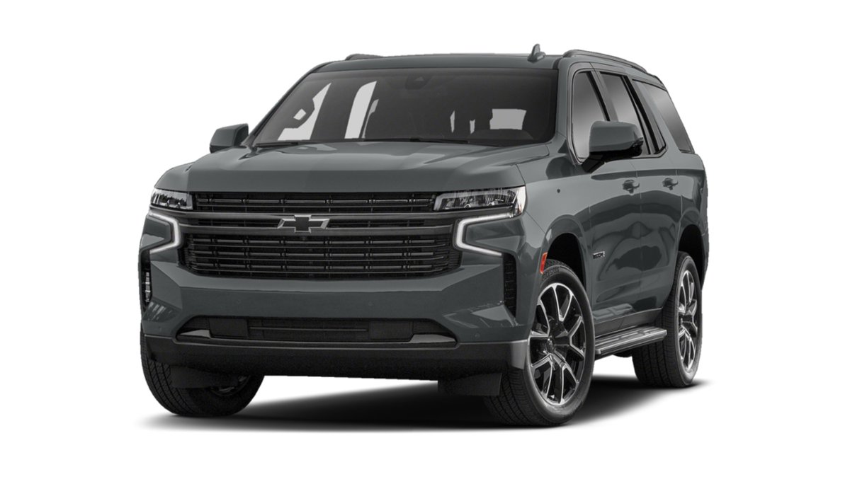 drallewatseka's tweet image. Take the whole family on the road in style in the 2021 Chevy Tahoe. See more at drallewatseka.com/models/2021-ch….
.
.
. 
#DralleChevrolet #Dralle #DralleFamily #NewCars #BuyNewCars #PreOwnedCars #BuyACarOnline #GMC #Buick #Chevy #Chevrolet #ChevyDealers #Camaro #Corvette #WatsekaCarDea...