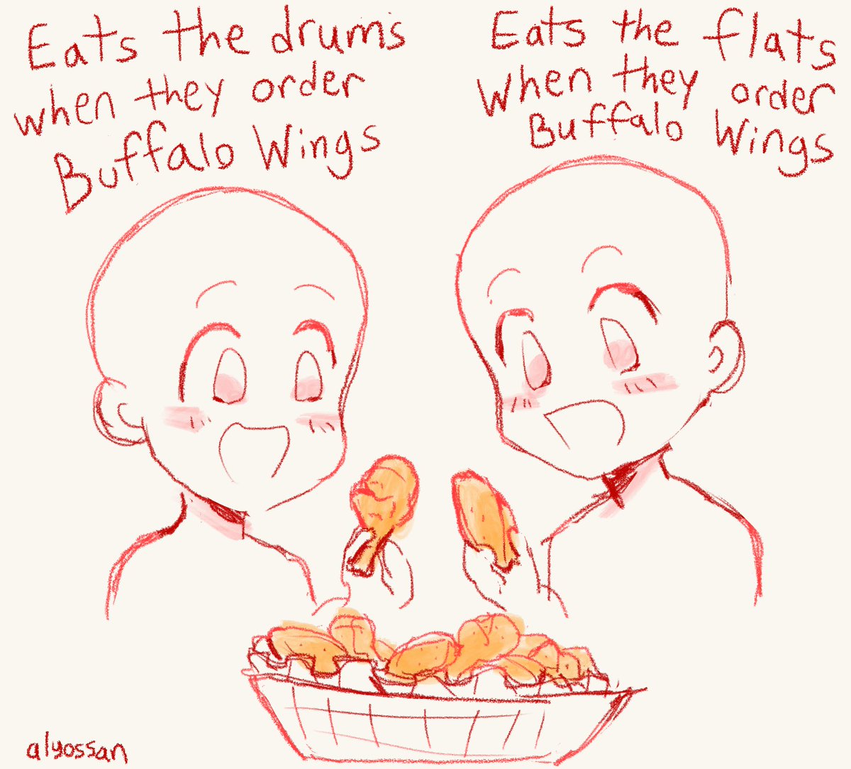 This is my ship dynamic 