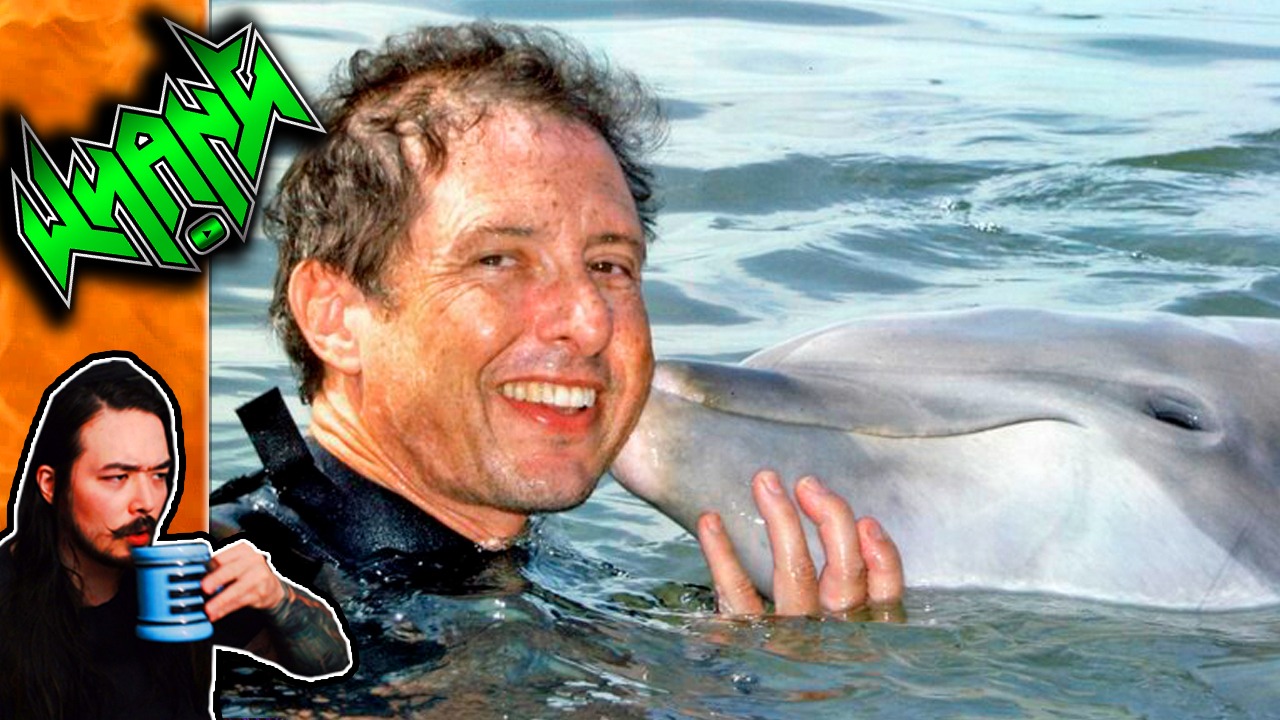 dolphinsex 
