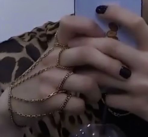 puma yeonjun details