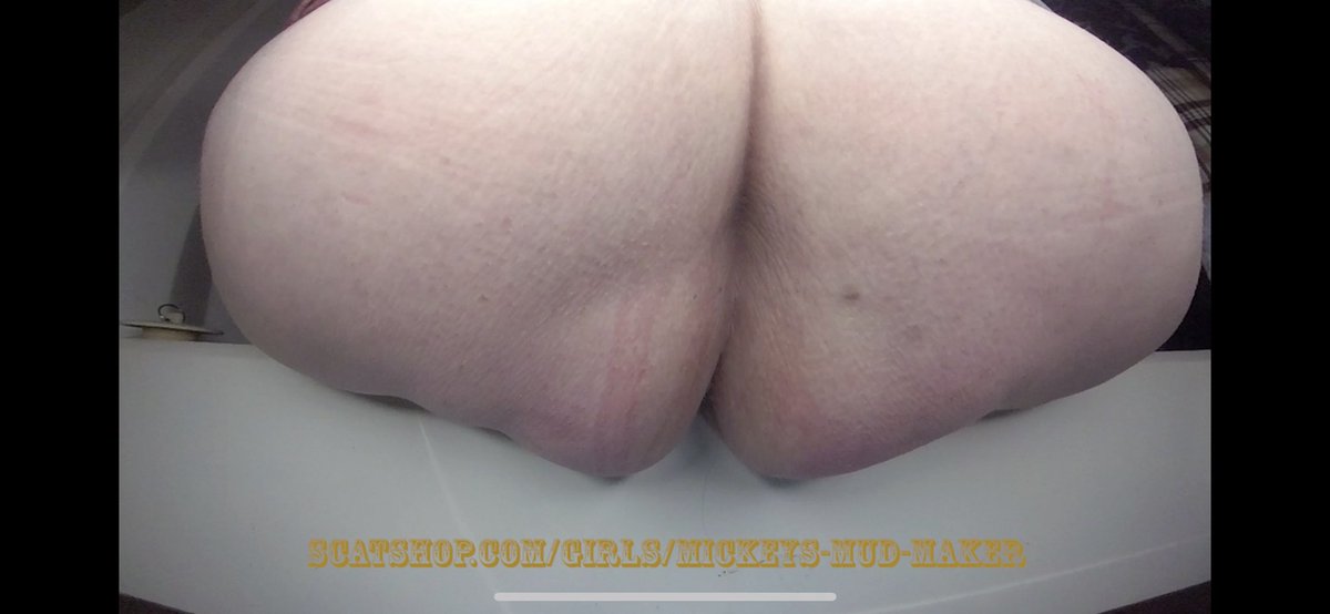 MickeysMudMaker's tweet photo. Do you like #BEEFHOLE4? I released it early just for you!!
SUBSCRIBE NOW!!!
https://t.co/B1QfrRceiD
πΌπ¦π©
#toiletslave #enema #scatvideos #shitslave #EFROvideos #humantoilet #hemorrhoidqueen #camsodalive #eproctophilia #girlspooping #scatgoddess #scatpig https://t.co/oqyXgPe9hG