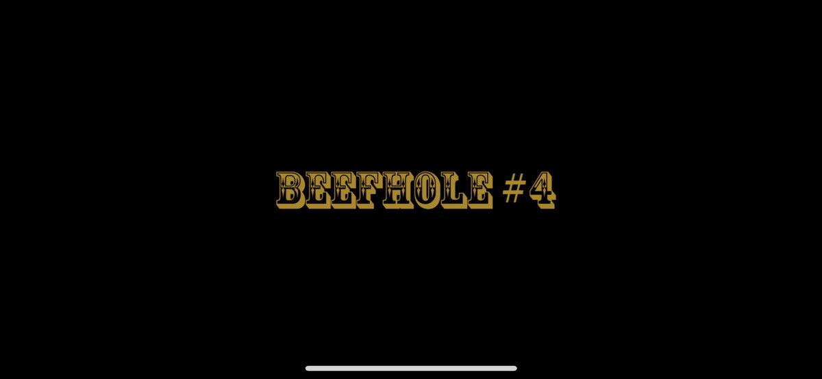 MickeysMudMaker's tweet photo. Do you like #BEEFHOLE4? I released it early just for you!!
SUBSCRIBE NOW!!!
https://t.co/B1QfrRceiD
πΌπ¦π©
#toiletslave #enema #scatvideos #shitslave #EFROvideos #humantoilet #hemorrhoidqueen #camsodalive #eproctophilia #girlspooping #scatgoddess #scatpig https://t.co/oqyXgPe9hG