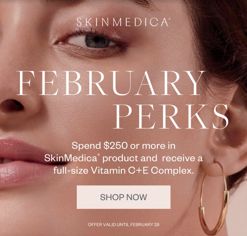 Advanced Dermatology tweet media