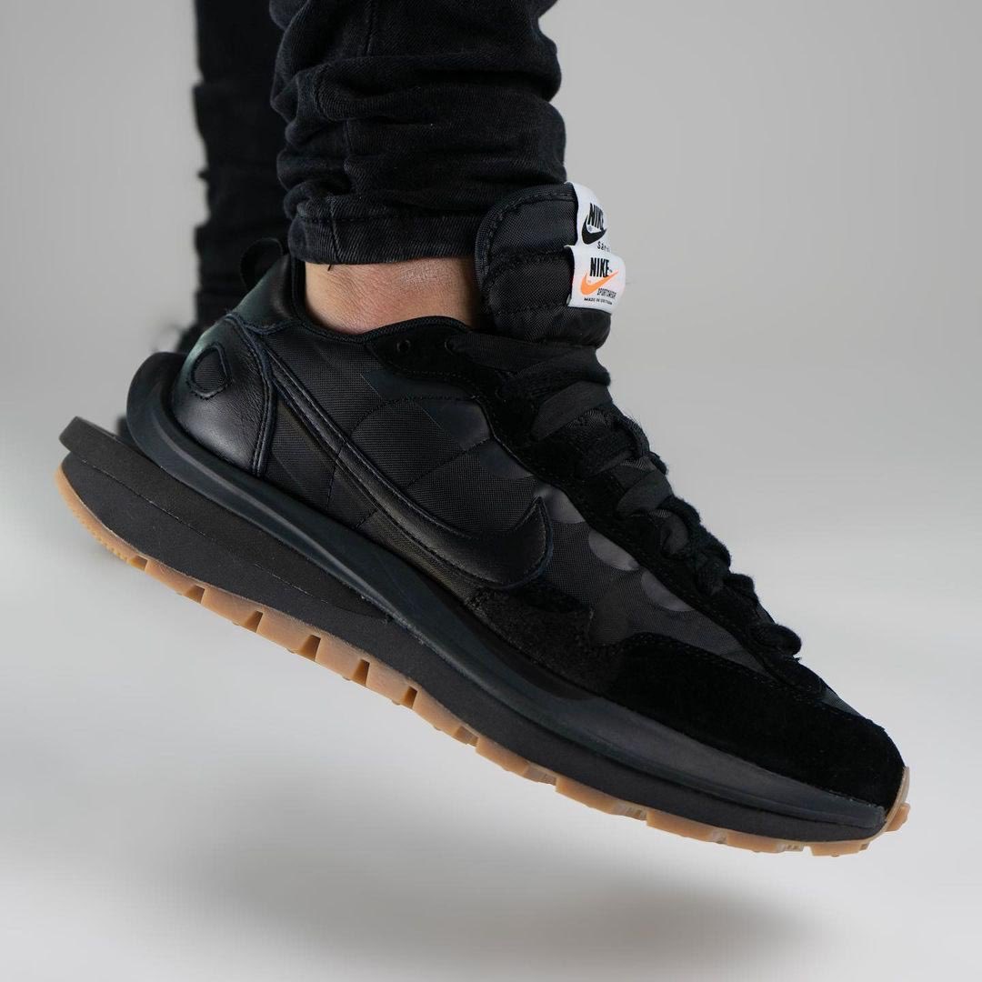 Nice Kicks on Twitter: Nice Kicks on Twitter: