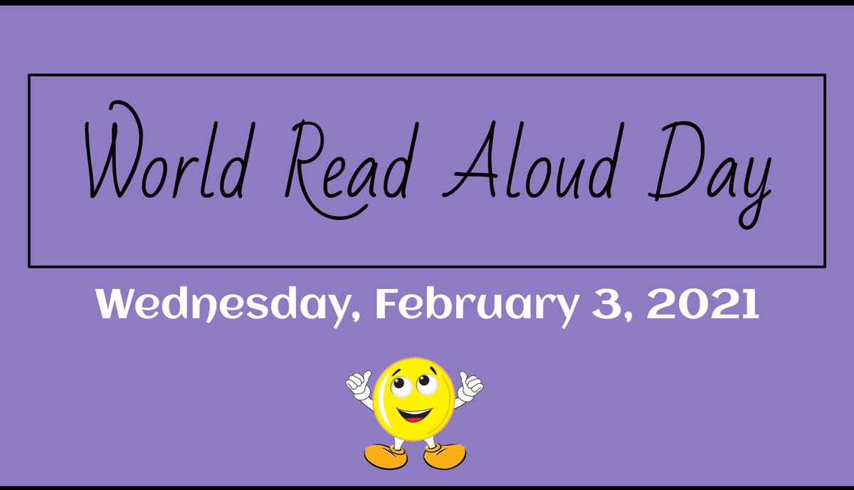 Elementary ELAR tweet media