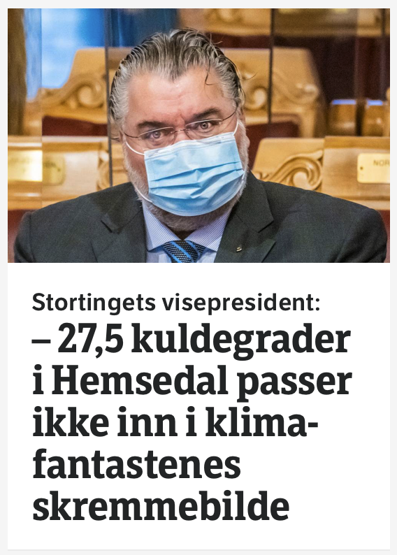 Benjamin Strandquist tweet media