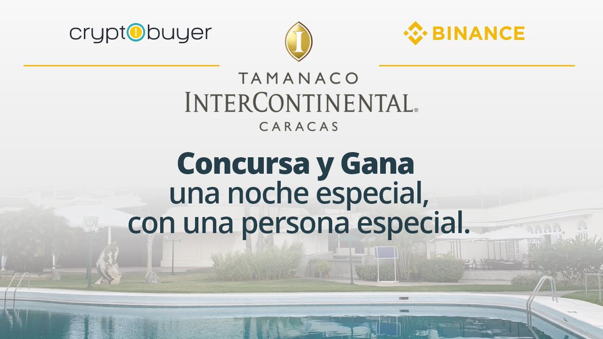 Cryptobuyer tweet media