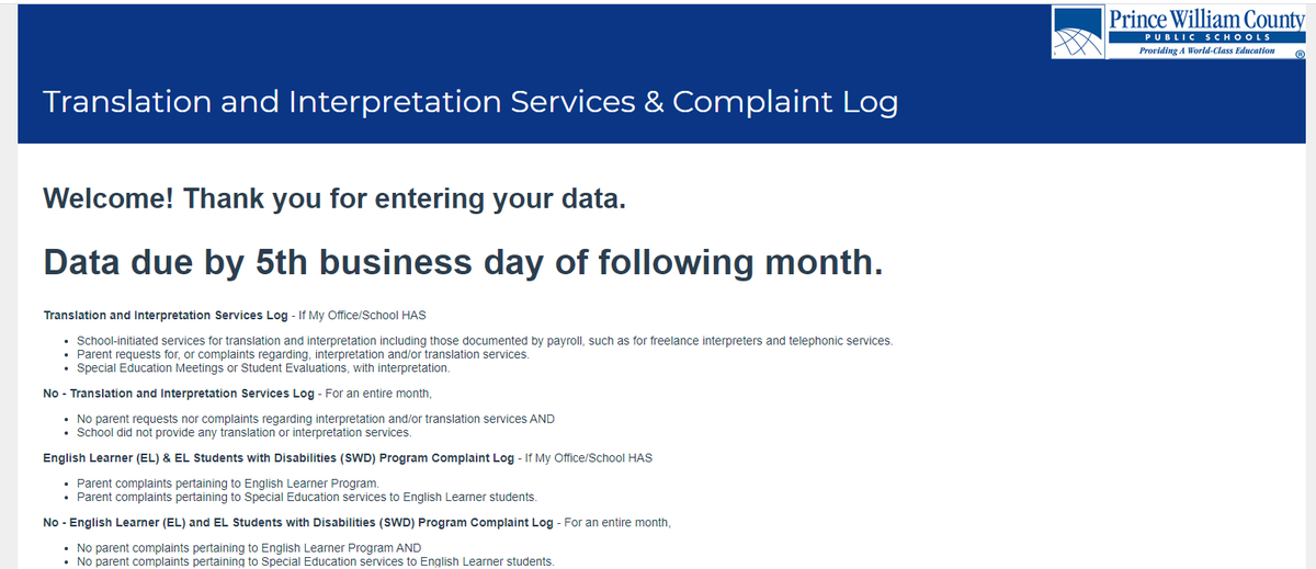 Mrs_Sanchez M.Ed. tweet media