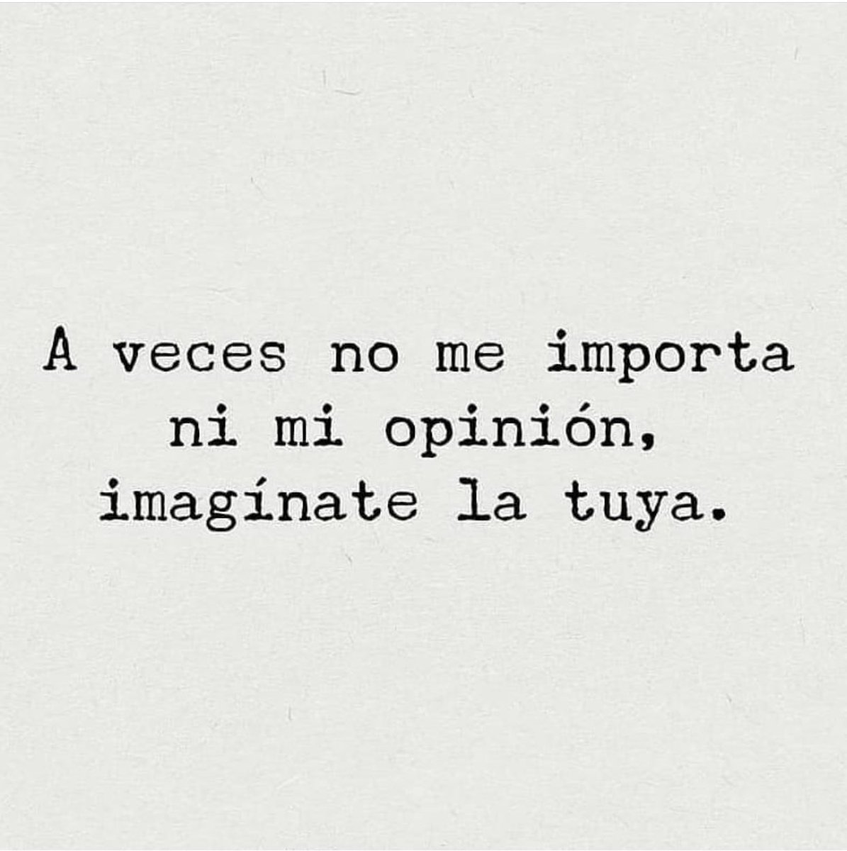 katiballesteros's tweet photo. 🙂 https://t.co/My16up62Xf