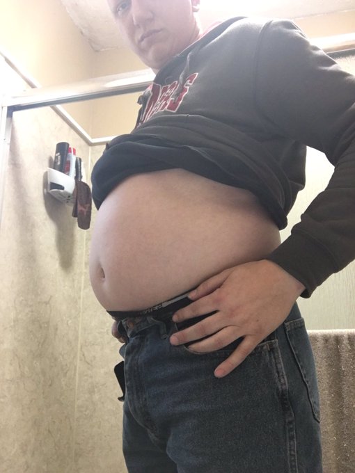 Monday empty belly pictures #belly #gainer #grommr #fat https://t.co/wBOkpdZy0R<a href="/tag/belly"class="tags">#belly</a><a href="/tag/gainer"class="tags">#gainer</a><a href="/tag/grommr"class="tags">#grommr</a><a href="/tag/fat"class="tags"><span>#fat</span></a>