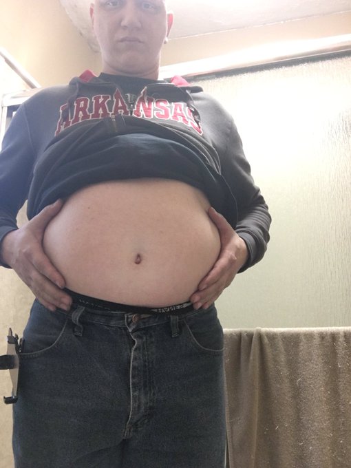 Monday empty belly pictures #belly #gainer #grommr #fat https://t.co/wBOkpdZy0R<a href="/tag/belly"class="tags">#belly</a><a href="/tag/gainer"class="tags">#gainer</a><a href="/tag/grommr"class="tags">#grommr</a><a href="/tag/fat"class="tags"><span>#fat</span></a>