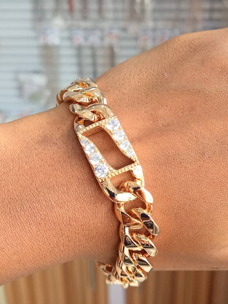 Kc_Modella's tweet image. I treat jewelries like a piece of art
Price: N5000 each