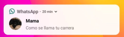 piña sin pizza (@skereunpesado) on Twitter photo 