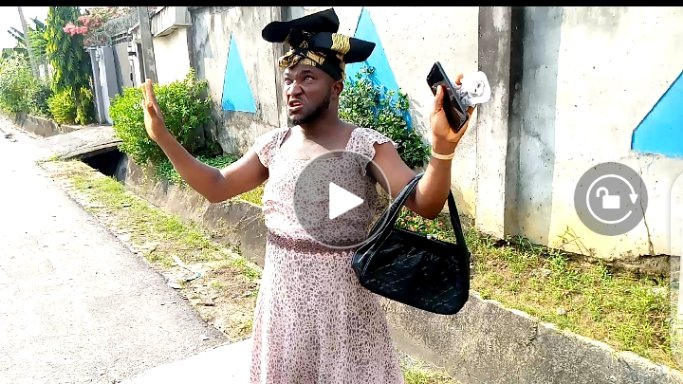 Oh Lord I appreciate you for great talent giving to me but it will not be completed if the whole world did not hear me. Oh Lord I need sponsor@torimadam.laff😂