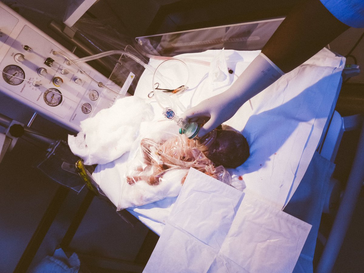 I do the only thing I can to keep me sane, I take photos. So much is going on.