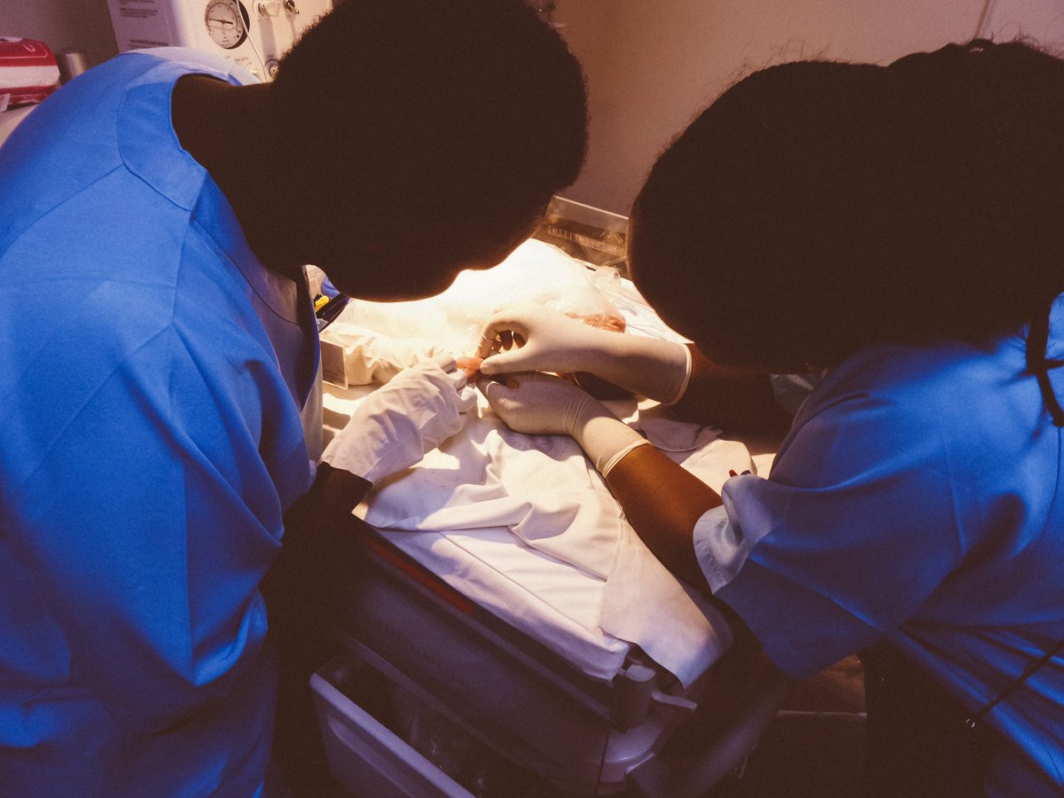 I do the only thing I can to keep me sane, I take photos. So much is going on.