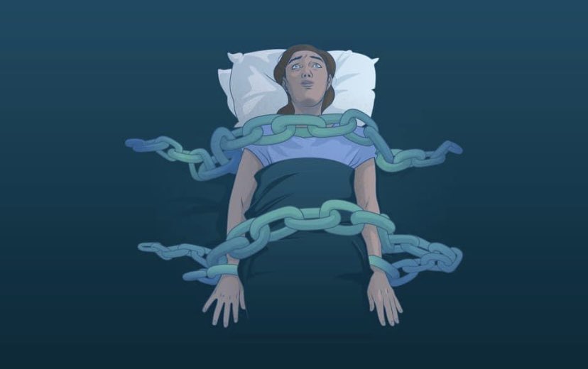 Паралич от испуга 7. Паралич от испуга 7. Сонный паралич картинки. Паралич от испуга 7. Паралич от испуга 7.