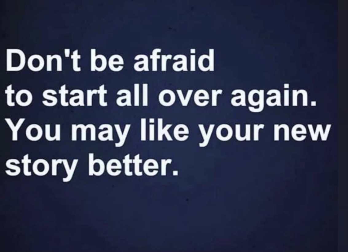Jon Pole - RADIO ATHLETE 🥇 (@jonpole) on Twitter photo 