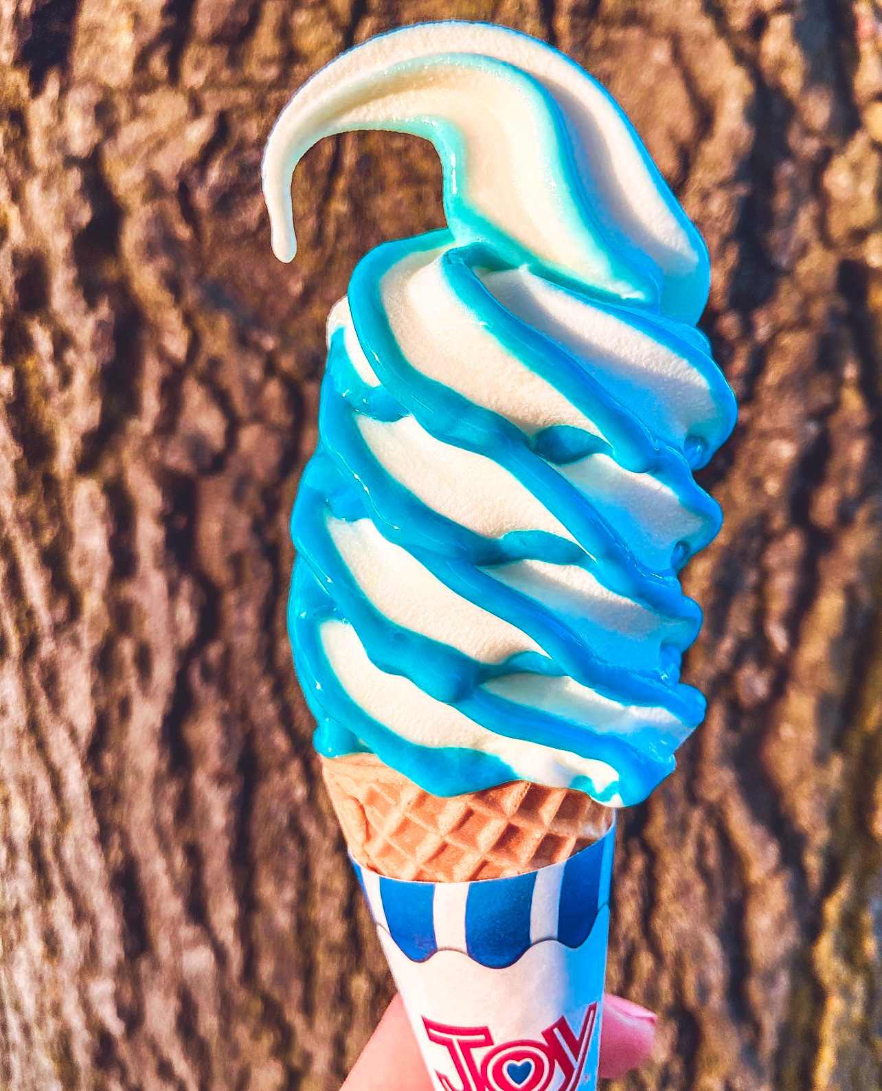 Where Can I Get Blue Goo Ice Cream Best Sale head.hesge.ch