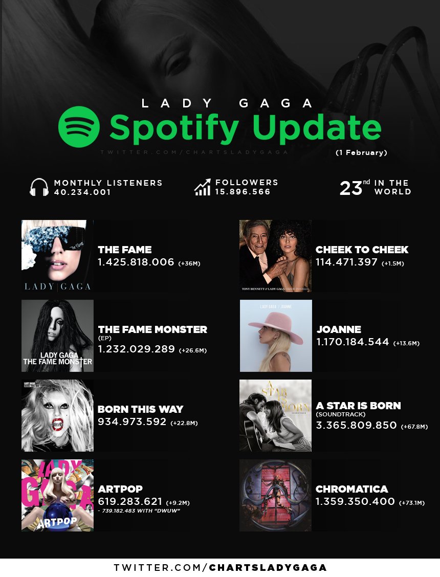 EtK4TqnXUAMWrzz?format=jpg&name=medium