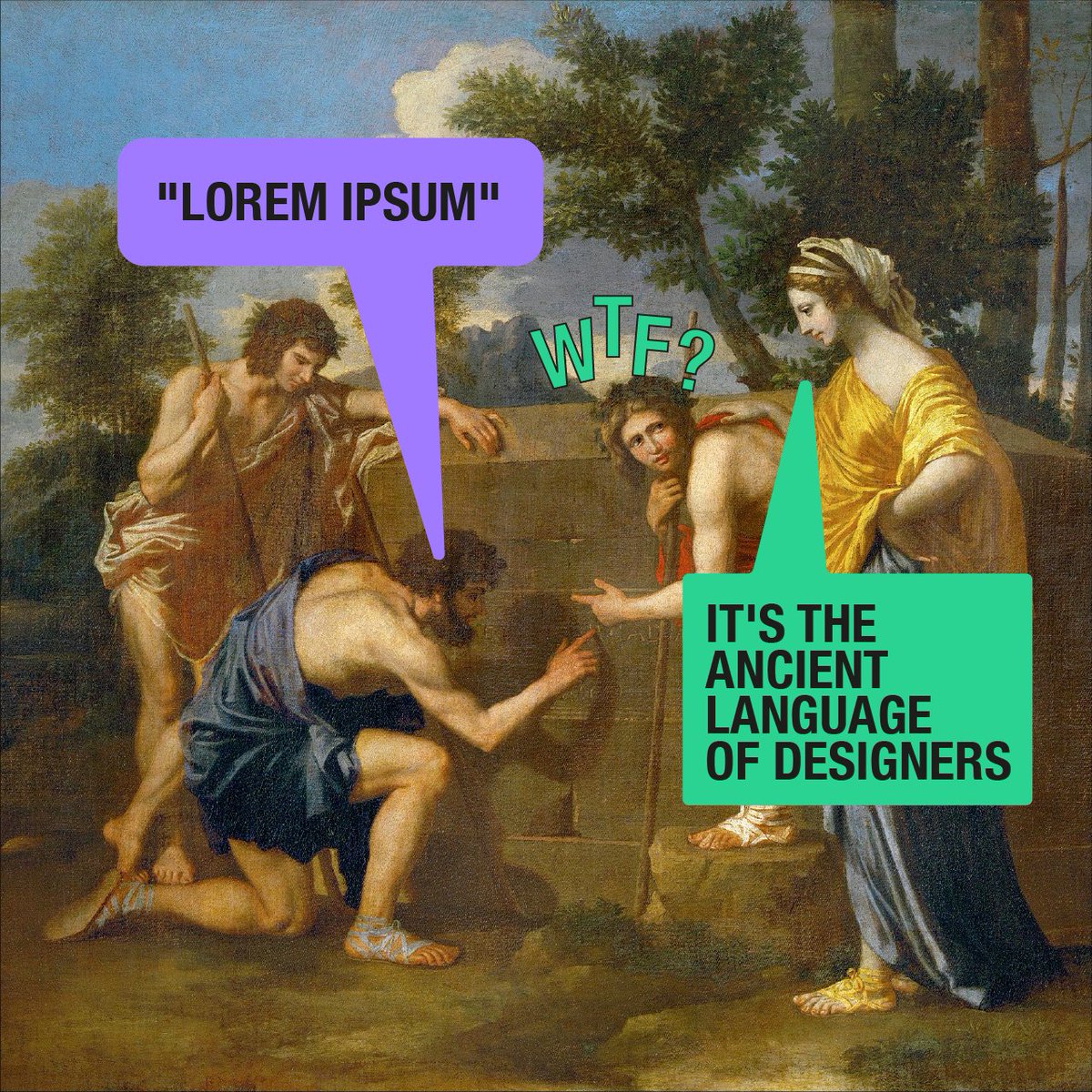 lorem ipsum instagram.com/p/CKvqtM1HPO1/