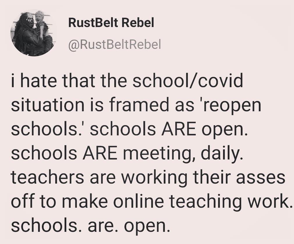 Jennifer Jones tweet media