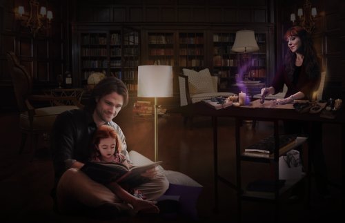 | just a sweet picture for my cute @Smartass_Sammy before I head to bed. Love you, sweet booba.

See you in a few hours❤