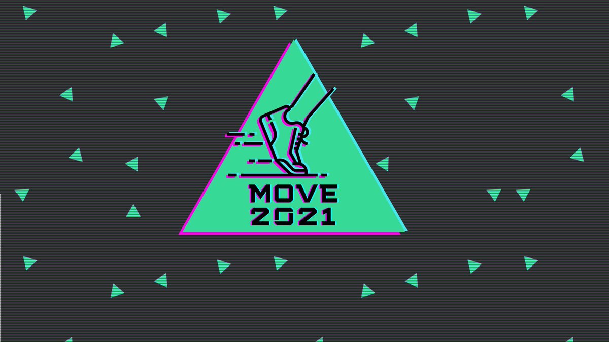 GaryLaybourne's tweet image. #Move2021 Day1✅ 

14 legends joined the new Coach Core Strava club today doing 9hrs of exercise!🙌

Yes we’re fundraising but this club is simply about folks being active, feeling positive &amp;amp; part of a wider community💪

Join in! We’ll highlight any 2-0-2-1 themed targets we see!