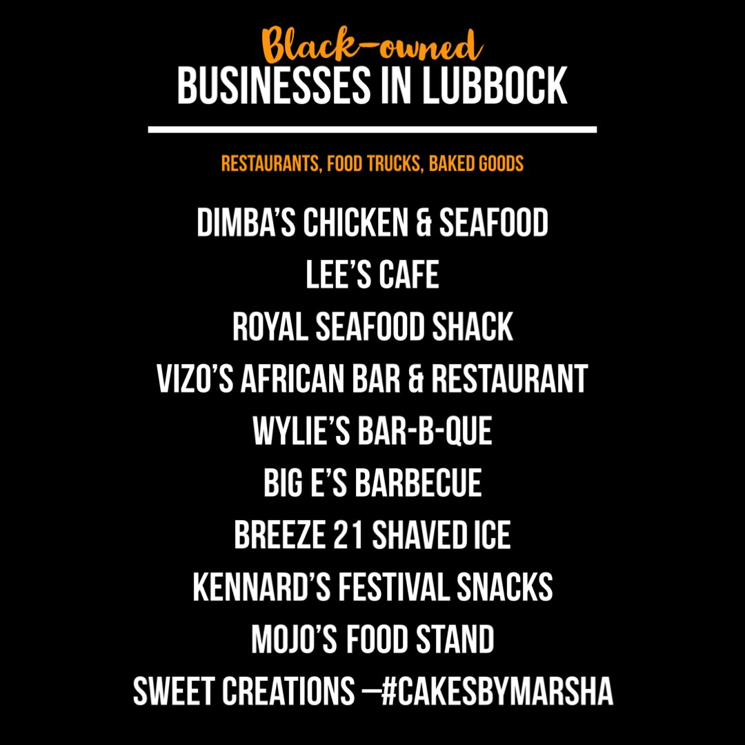 TTU Gammas tweet media