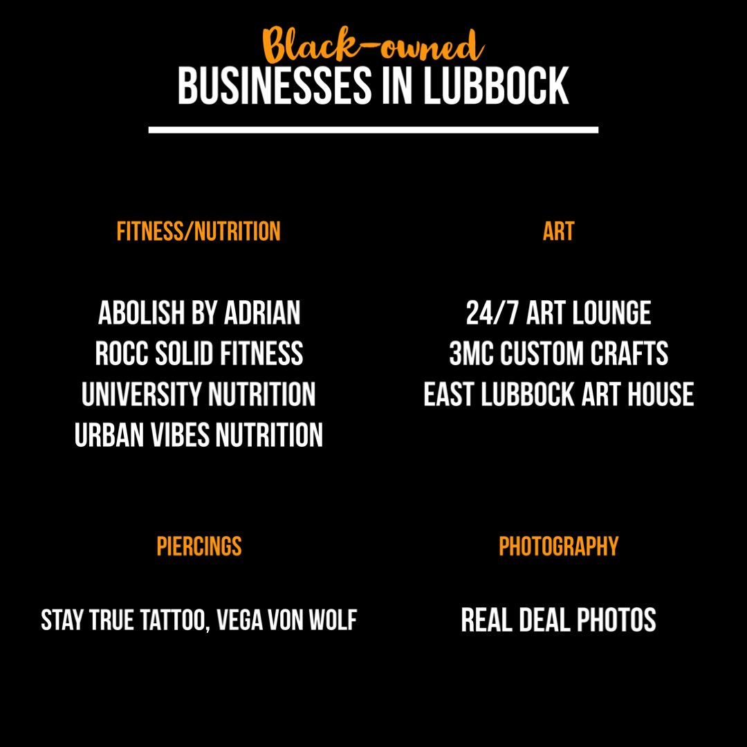 TTU Gammas tweet media