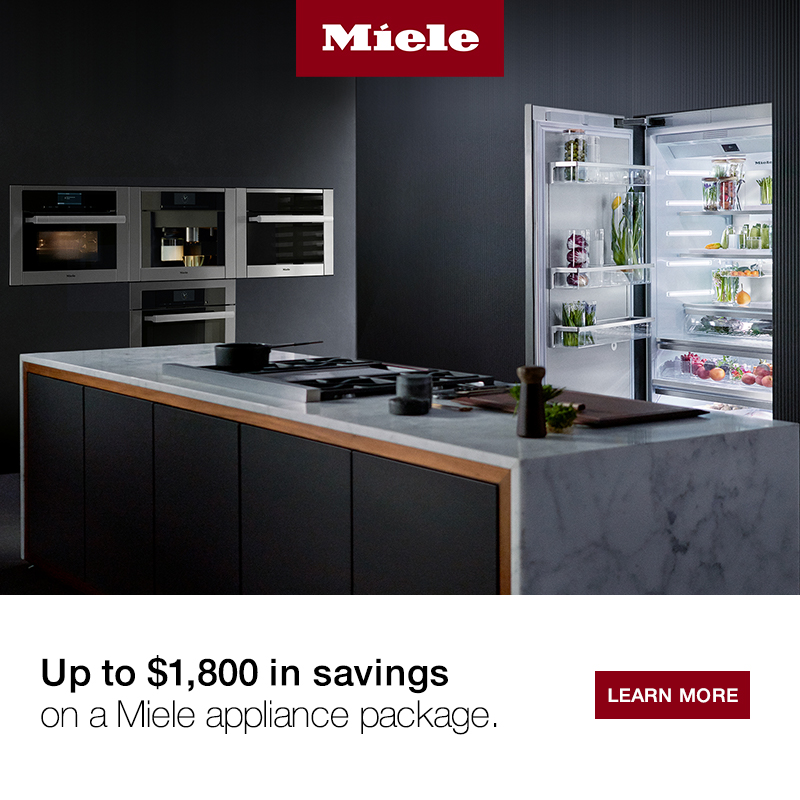 Queen City Audio Video & Appliances tweet media