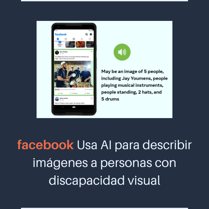 OceanWavePE's tweet photo. ¿Cómo AI es aplicado en compras corporativas? y otras aplicaciones - https://t.co/6iO2KmGKkO https://t.co/PRaLCajjlF