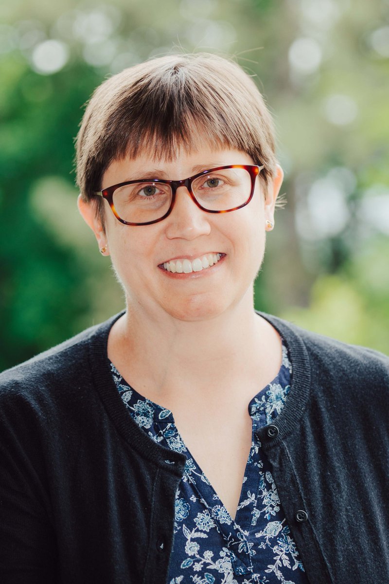 Dr. Amy Piotrowski was interviewed for the Maine Association for Middle Level Education's podcast, Mainely Middle.  Dr. Piotrowski talked about distance learning and the latest books for middle schoolers.  Check out the interview at: mainemamle.org/mamle-podcasts/