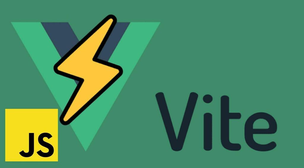 alearntocodez's tweet image. Vite: What It Is, Why We Need It and How to Get Started with It

☞ bit.ly/2VJUGoa

#Vite #JavaScript #Vue #Morioh