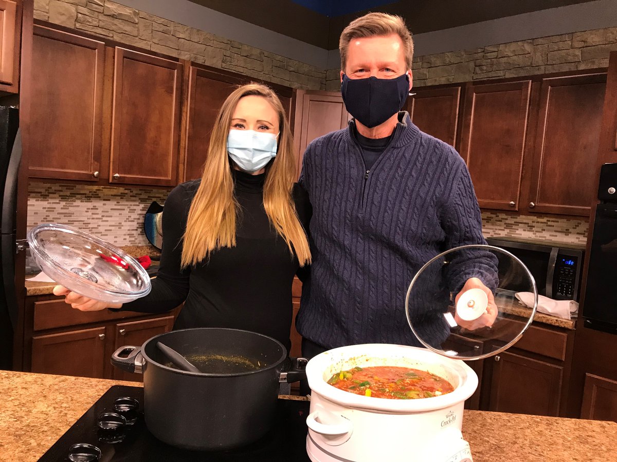 Kurt Pegler tweet media